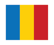Produs in Romania